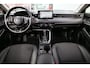 Honda HR-V 1.5 e:HEV Advance - Dealer ond. | Apple cp / Andr. Auto | Magic Seats
