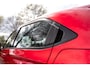 Honda HR-V 1.5 e:HEV Advance - Dealer ond. | Apple cp / Andr. Auto | Magic Seats