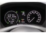 Honda HR-V 1.5 e:HEV Advance - Dealer ond. | Apple cp / Andr. Auto | Magic Seats