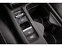 Honda HR-V 1.5 e:HEV Advance - Dealer ond. | Apple cp / Andr. Auto | Magic Seats