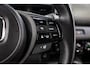 Honda HR-V 1.5 e:HEV Advance - Dealer ond. | Apple cp / Andr. Auto | Magic Seats