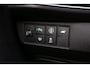Honda HR-V 1.5 e:HEV Advance - Dealer ond. | Apple cp / Andr. Auto | Magic Seats