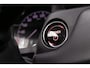 Honda HR-V 1.5 e:HEV Advance - Dealer ond. | Apple cp / Andr. Auto | Magic Seats