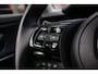 Honda HR-V 1.5 e:HEV Advance - Dealer ond. | Apple cp / Andr. Auto | Magic Seats