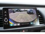 Honda Jazz 1.5 e:HEV Advance | Nav | Honda Sensing | Ad. Cruise | Stoel+stuurverw. |