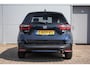 Honda Jazz 1.5 e:HEV Advance | Nav | Honda Sensing | Ad. Cruise | Stoel+stuurverw. |