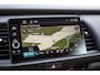 Honda Jazz 1.5 e:HEV Advance | Nav | Honda Sensing | Ad. Cruise | Stoel+stuurverw. |