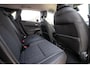 Honda Jazz 1.5 e:HEV Advance | Nav | Honda Sensing | Ad. Cruise | Stoel+stuurverw. |