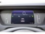 Honda Jazz 1.5 e:HEV Advance | Nav | Honda Sensing | Ad. Cruise | Stoel+stuurverw. |