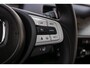 Honda Jazz 1.5 e:HEV Advance | Nav | Honda Sensing | Ad. Cruise | Stoel+stuurverw. |