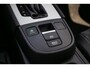 Honda Jazz 1.5 e:HEV Advance | Nav | Honda Sensing | Ad. Cruise | Stoel+stuurverw. |