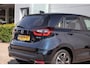 Honda Jazz 1.5 e:HEV Advance | Nav | Honda Sensing | Ad. Cruise | Stoel+stuurverw. |