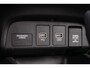 Honda Jazz 1.5 e:HEV Advance | Nav | Honda Sensing | Ad. Cruise | Stoel+stuurverw. |