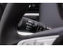 Honda Jazz 1.5 e:HEV Advance | Nav | Honda Sensing | Ad. Cruise | Stoel+stuurverw. |