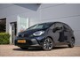 Honda Jazz 1.5 e:HEV Advance | Nav | Honda Sensing | Ad. Cruise | Stoel+stuurverw. |