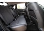 Honda Jazz 1.5 e:HEV Advance | Nav | Honda Sensing | Ad. Cruise | Stoel+stuurverw. |