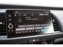 Honda Jazz 1.5 e:HEV Advance | Nav | Honda Sensing | Ad. Cruise | Stoel+stuurverw. |