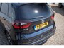 Honda Jazz 1.5 e:HEV Advance | Nav | Honda Sensing | Ad. Cruise | Stoel+stuurverw. |