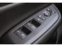 Honda Jazz 1.5 e:HEV Advance | Nav | Honda Sensing | Ad. Cruise | Stoel+stuurverw. |