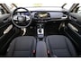 Honda Jazz 1.5 e:HEV Advance | Nav | Honda Sensing | Ad. Cruise | Stoel+stuurverw. |