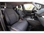 Honda Jazz 1.5 e:HEV Advance | Nav | Honda Sensing | Ad. Cruise | Stoel+stuurverw. |