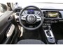 Honda Jazz 1.5 e:HEV Advance | Nav | Honda Sensing | Ad. Cruise | Stoel+stuurverw. |