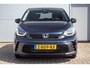 Honda Jazz 1.5 e:HEV Advance | Nav | Honda Sensing | Ad. Cruise | Stoel+stuurverw. |