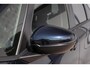 Honda Jazz 1.5 e:HEV Advance | Nav | Honda Sensing | Ad. Cruise | Stoel+stuurverw. |