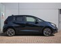 Honda Jazz 1.5 e:HEV Advance | Nav | Honda Sensing | Ad. Cruise | Stoel+stuurverw. |