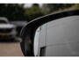 Honda Jazz 1.5 e:HEV Advance | Nav | Honda Sensing | Ad. Cruise | Stoel+stuurverw. |
