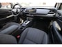 Honda Jazz 1.5 e:HEV Advance | Nav | Honda Sensing | Ad. Cruise | Stoel+stuurverw. |