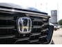 Honda CR-V 2.0 e:HEV Advance AWD - 1e eigenaar | Dealer onderhouden | 20" velgen | Schuifdak | 360 camera