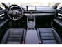 Honda CR-V 2.0 e:HEV Advance AWD - 1e eigenaar | Dealer onderhouden | 20" velgen | Schuifdak | 360 camera