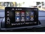 Honda CR-V 2.0 e:HEV Advance AWD - 1e eigenaar | Dealer onderhouden | 20" velgen | Schuifdak | 360 camera