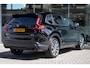 Honda CR-V 2.0 e:HEV Advance AWD - 1e eigenaar | Dealer onderhouden | 20" velgen | Schuifdak | 360 camera
