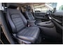 Honda CR-V 2.0 e:HEV Advance AWD - 1e eigenaar | Dealer onderhouden | 20" velgen | Schuifdak | 360 camera