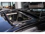 Honda CR-V 2.0 e:HEV Advance AWD - 1e eigenaar | Dealer onderhouden | 20" velgen | Schuifdak | 360 camera