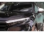 Honda CR-V 2.0 e:HEV Advance AWD - 1e eigenaar | Dealer onderhouden | 20" velgen | Schuifdak | 360 camera
