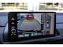 Honda CR-V 2.0 e:HEV Advance AWD - 1e eigenaar | Dealer onderhouden | 20" velgen | Schuifdak | 360 camera