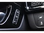 Honda CR-V 2.0 e:HEV Advance AWD - 1e eigenaar | Dealer onderhouden | 20" velgen | Schuifdak | 360 camera