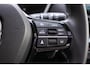 Honda CR-V 2.0 e:HEV Advance AWD - 1e eigenaar | Dealer onderhouden | 20" velgen | Schuifdak | 360 camera