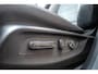 Honda CR-V 2.0 e:HEV Advance AWD - 1e eigenaar | Dealer onderhouden | 20" velgen | Schuifdak | 360 camera