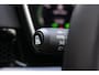 Honda CR-V 2.0 e:HEV Advance AWD - 1e eigenaar | Dealer onderhouden | 20" velgen | Schuifdak | 360 camera