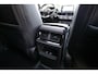 Honda CR-V 2.0 e:HEV Advance AWD - 1e eigenaar | Dealer onderhouden | 20" velgen | Schuifdak | 360 camera