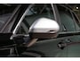 Honda CR-V 2.0 e:HEV Advance AWD - 1e eigenaar | Dealer onderhouden | 20" velgen | Schuifdak | 360 camera