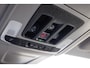 Honda CR-V 2.0 e:HEV Advance AWD - 1e eigenaar | Dealer onderhouden | 20" velgen | Schuifdak | 360 camera