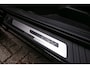 Honda CR-V 2.0 e:HEV Advance AWD - 1e eigenaar | Dealer onderhouden | 20" velgen | Schuifdak | 360 camera