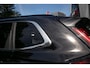 Honda CR-V 2.0 e:HEV Advance AWD - 1e eigenaar | Dealer onderhouden | 20" velgen | Schuifdak | 360 camera