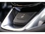 Honda CR-V 2.0 e:HEV Advance AWD - 1e eigenaar | Dealer onderhouden | 20" velgen | Schuifdak | 360 camera