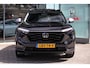 Honda CR-V 2.0 e:HEV Advance AWD - 1e eigenaar | Dealer onderhouden | 20" velgen | Schuifdak | 360 camera
